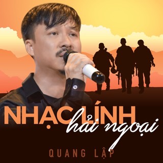 Bộ 6 đĩa cd nhạc quang lập bolero 5