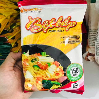 Bột bắp taiky gói 150g