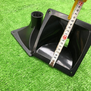  HỌNG LOA PHỄU LOA  NEXO TREBLE KÈN 250 350 450 KÍCH THƯỚC 16x16 - GIÁ LỰA CHỌN THEO SỐ LƯỢNG 