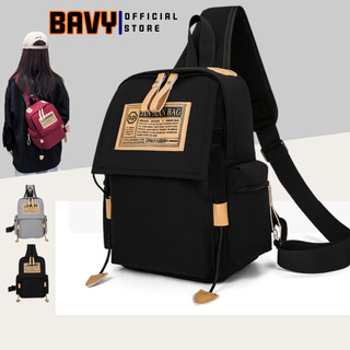 Túi đeo chéo nữ đi chơi Ba Vy FASHION đựng điện thoại phong cách Hàn Quốc TĐC22AB