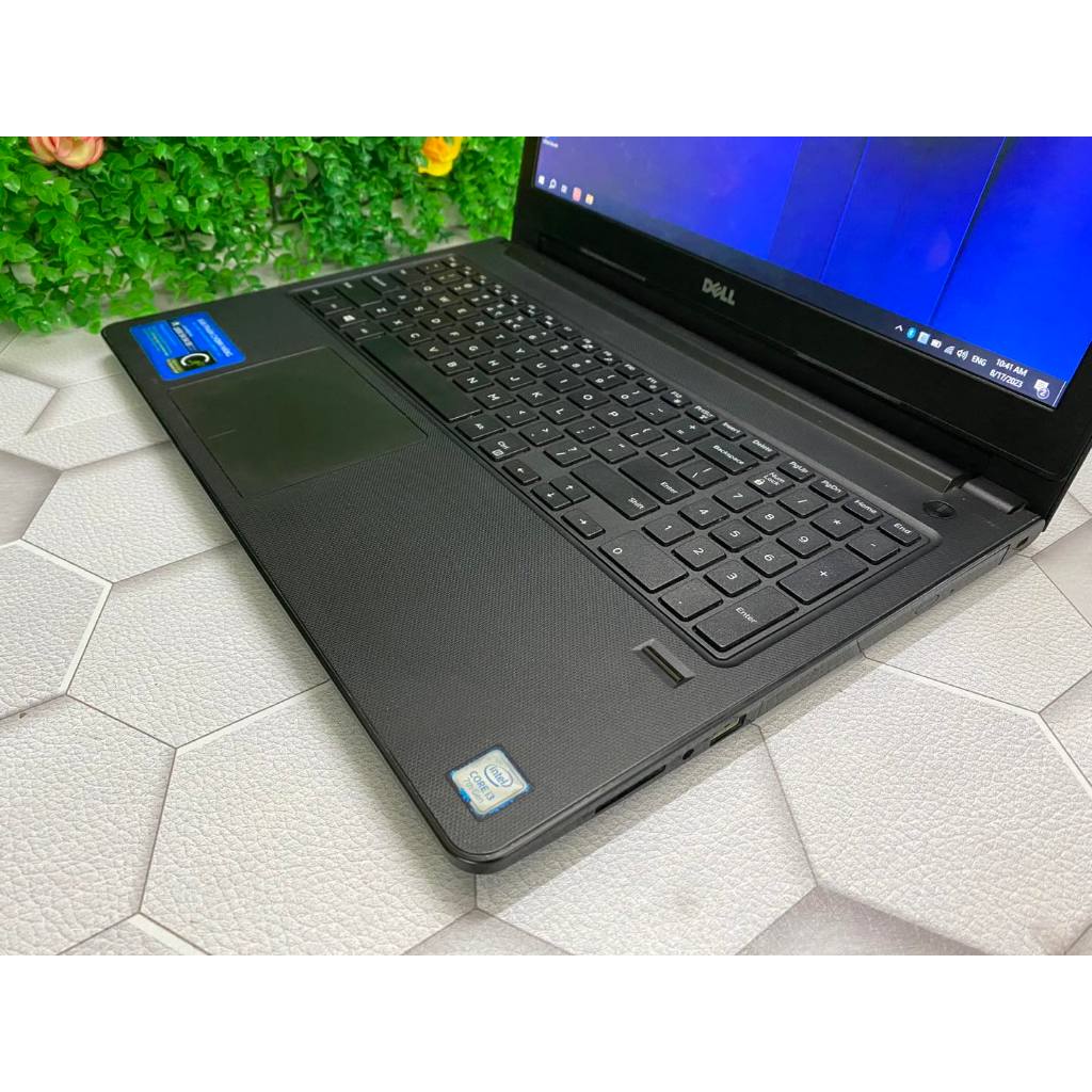 MÁY TÍNH X.ÁCH TA.Y Dell Latitude Hàng Mới - Chiến Game, Phục Vụ Văn Phòng đều OK, Được Kiểm Hàng 1h