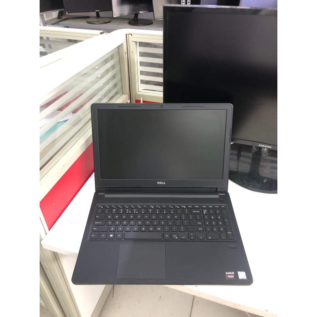 MÁY TÍNH X.ÁCH TA.Y Dell Latitude Hàng Mới - Chiến Game, Phục Vụ Văn Phòng đều OK, Được Kiểm Hàng 1h