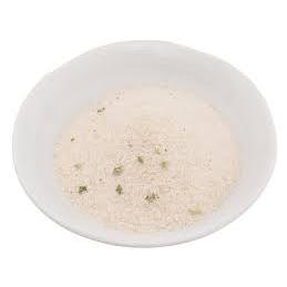 Bột canh VIFON 200g