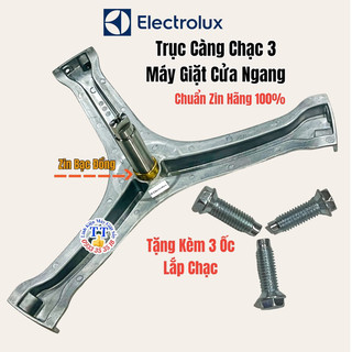 Electrolux Trục Càng Chạc 3 Máy Giặt Đủ Các Model