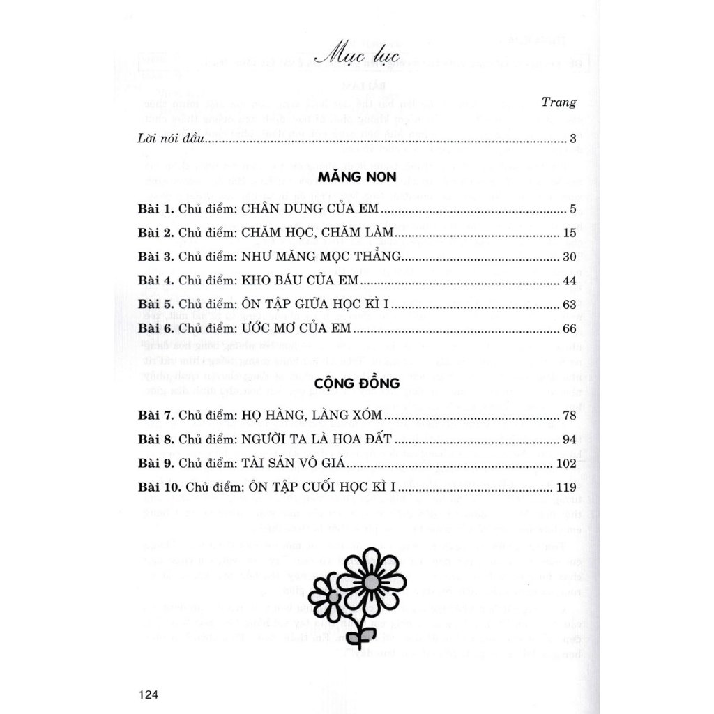 Sách - Hướng dẫn học và làm bài Tiếng Việt 4