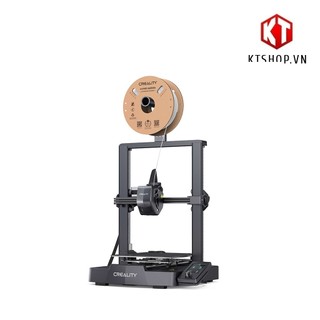 Máy in 3d creality ender 3 v3 se