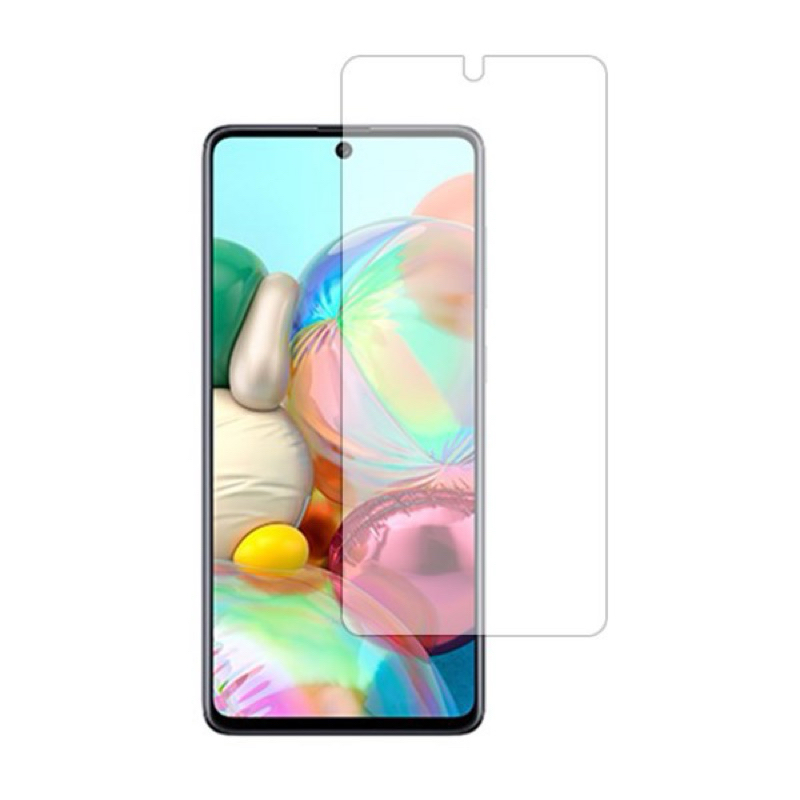 cường lực chống xước cho samsung a71