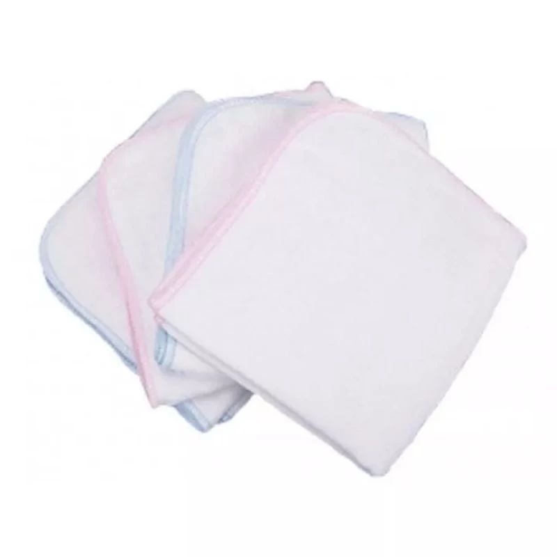 Thìa Muỗng Bằng Gỗ Cán Dài ,Thìa Cafe Ăn Cơm,Khuấy Sinh Tố,Trà Kombucha, Nấm sữa Kefir, Nấm Nước Kefir,Múc Mật Ong