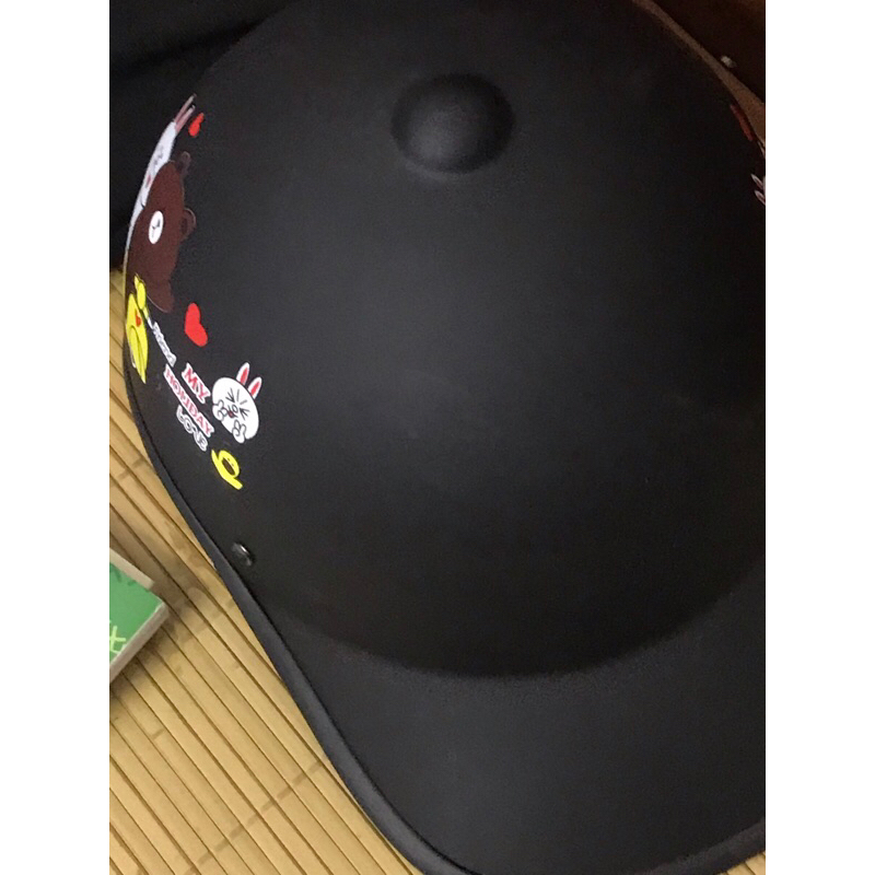 Pass mũ bảo hiểm new 99