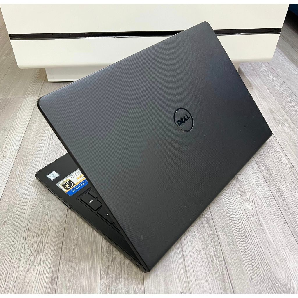 Laptop Dell Latitude Máy Mới ĐƯỢC KIỂM HÀNG, TEST MÁY350 -  Đổi Trả Trong 15 Ngày 2g