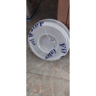 Hộp đá lọc nước