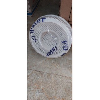 Hộp đá lọc nước ( đá khoáng bình lọc nước)