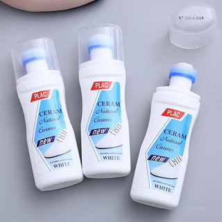 Nước tẩy vết dơ GIẦY DÉP TÚI XÁCH PLAC 100ml