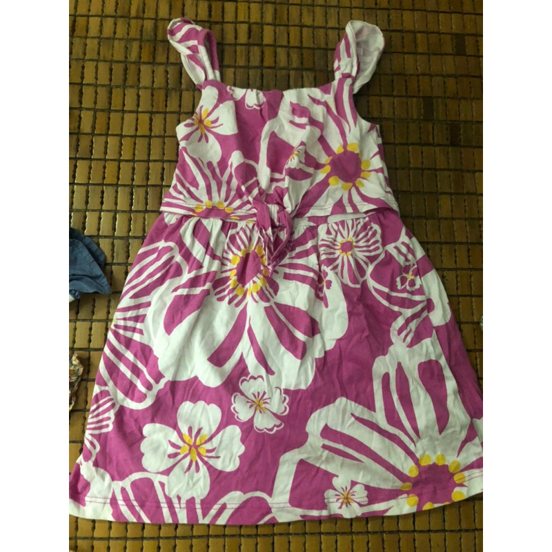 Đồng giá váy, đầm bé gái 4-5 tuổi