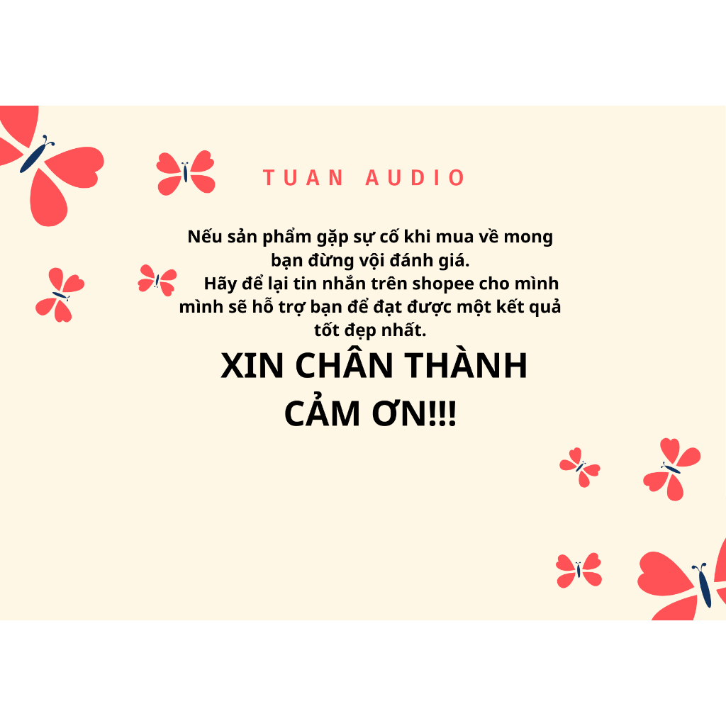 Mạch Công Suất Liền Nguồn TURBO K1.18M bảo vệ đa cấp chuyên dụng dành cho anh em show man