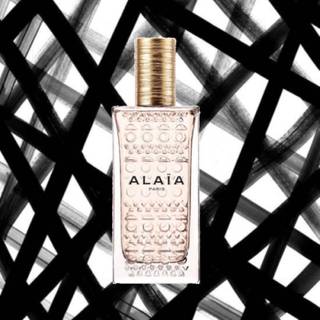 Nước hoa alaia paris nude edp 10ml