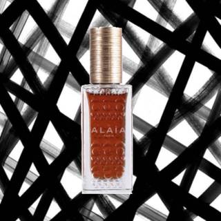 Nước hoa alaia blance paris edp 10ml
