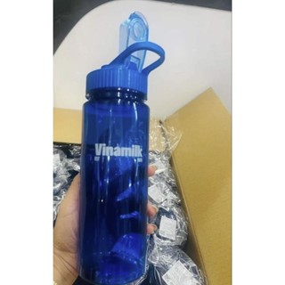 Bình nước matsu duy tân 700ml