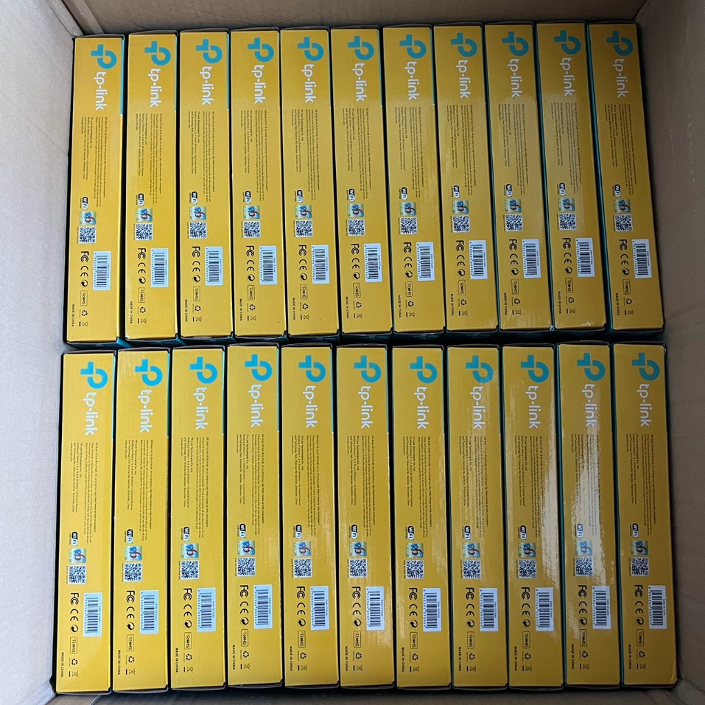 💥 💥 𝐁𝐨̣̂ 𝐏𝐡𝐚́𝐭 𝐖𝐢𝐟𝐢 𝐓𝐏𝐋𝐈𝐍𝐊 𝟒 𝐫âu, 𝐁𝐚̆𝐧𝐠 𝐭ần 𝐤𝐞́𝐩 - 𝐀𝐂𝟏𝟐𝟎𝟎𝐌𝐛𝐬 - rẻ nhất thị trường - xuyên tường- kích sóng mạnh mẽ.