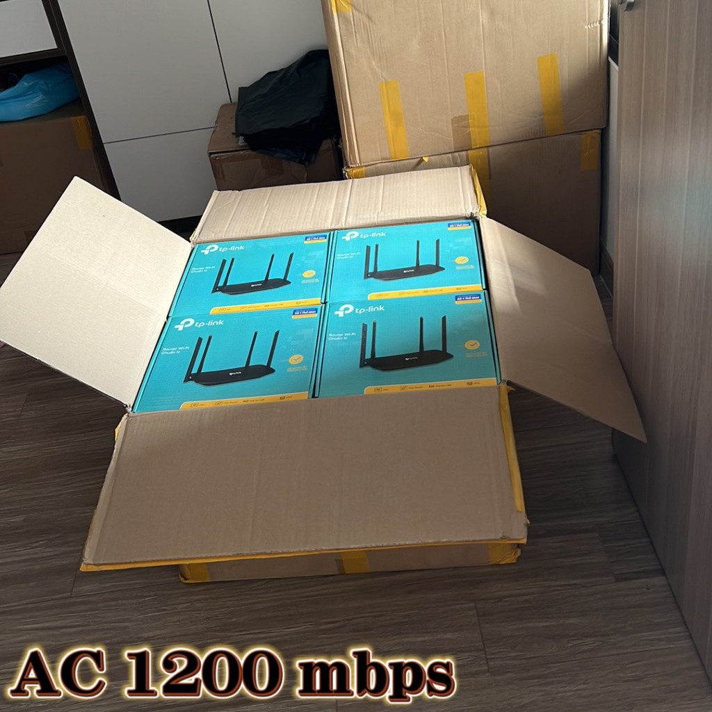 💥 💥 𝐁𝐨̣̂ 𝐏𝐡𝐚́𝐭 𝐖𝐢𝐟𝐢 𝐓𝐏𝐋𝐈𝐍𝐊 𝟒 𝐫âu, 𝐁𝐚̆𝐧𝐠 𝐭ần 𝐤𝐞́𝐩 - 𝐀𝐂𝟏𝟐𝟎𝟎𝐌𝐛𝐬 - rẻ nhất thị trường - xuyên tường- kích sóng mạnh mẽ.