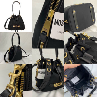 (Sale Sốc)💥Túi Mos. Siêu Đẹp💥Rẻ vô địch