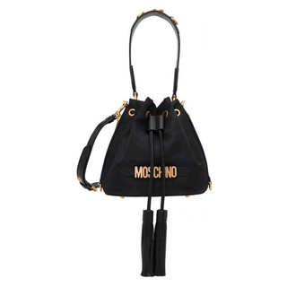 (Sale Sốc)💥Túi Mos. Siêu Đẹp💥Rẻ vô địch