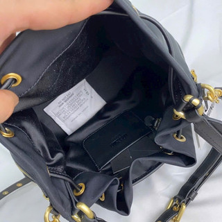 (Sale Sốc)💥Túi Mos. Siêu Đẹp💥Rẻ vô địch