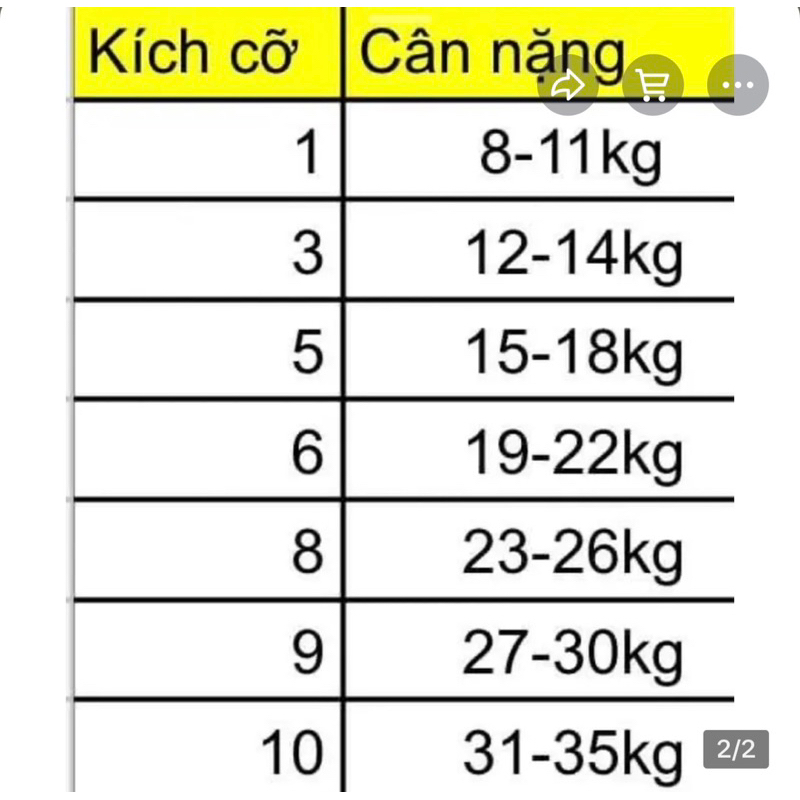 T168 Đầm cho bé Đầm nhung dáng xoè cho bé gái