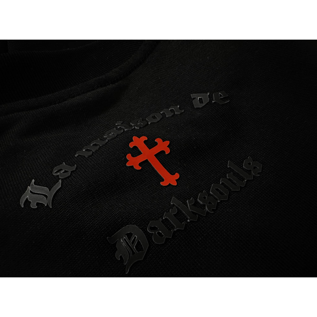 Áo Phông Tay Lỡ MB Drank - Áo Phông Unisex - Áo Thun nam nữ form rộng oversize cao cấp by MOSBY OFFICIAL