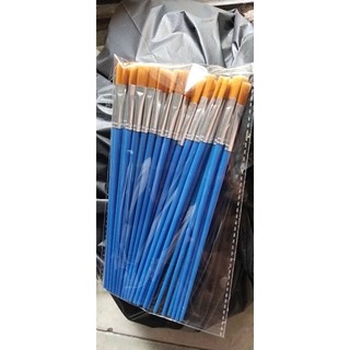1000 cây cọ bản tô tượng
