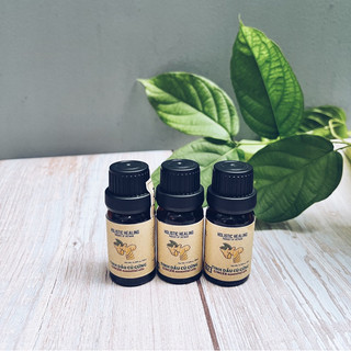 Tinh dầu Tràm nguyên chất 10ml - 50ml
