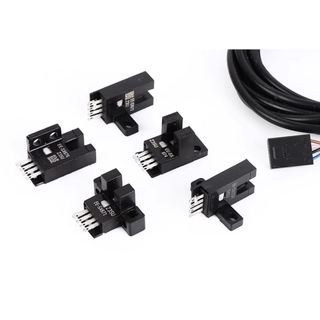 Cảm biến omron ee-sx670 , ee-sx671, ee-sx672, ee-sx674 - 12-24vdc