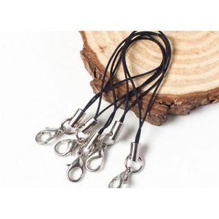  Móc càng cua đeo điện thoại 