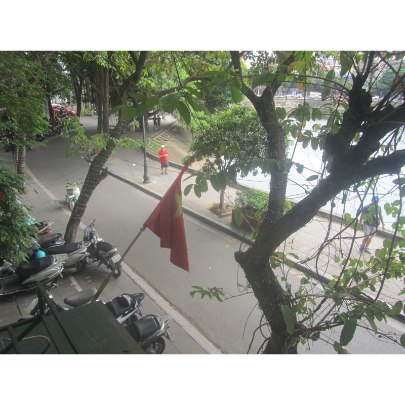 Máy ảnh KTS  Canon PowerShot SX210 IS. 14.1Megapixel, zoom 14X