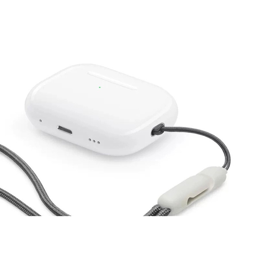 Tai Nghe Bluetooth Pro Gen2 Chip Louda - Xuyên Âm/Chống Ồn -   Cảm Biến Hồng Ngoại - Full Tính Năng - Chính Hãng NEXTAGE