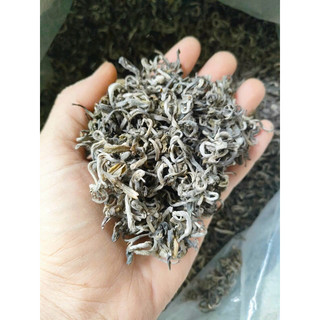 Chè shan tuyết 500g - 1kg