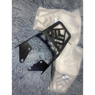 Baga Honda MSX 125