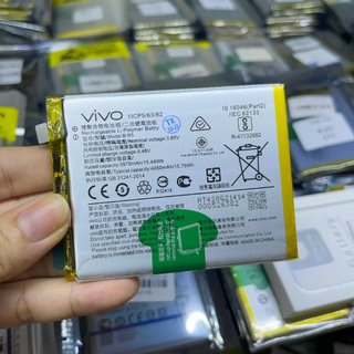 Pin điện thoại vivo v23e zin