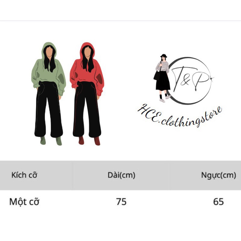 ÁO NỈ HOODIE SIU PHẨM ĐEN DÀY CÚC BẤM ĐÂU LÂU FULL