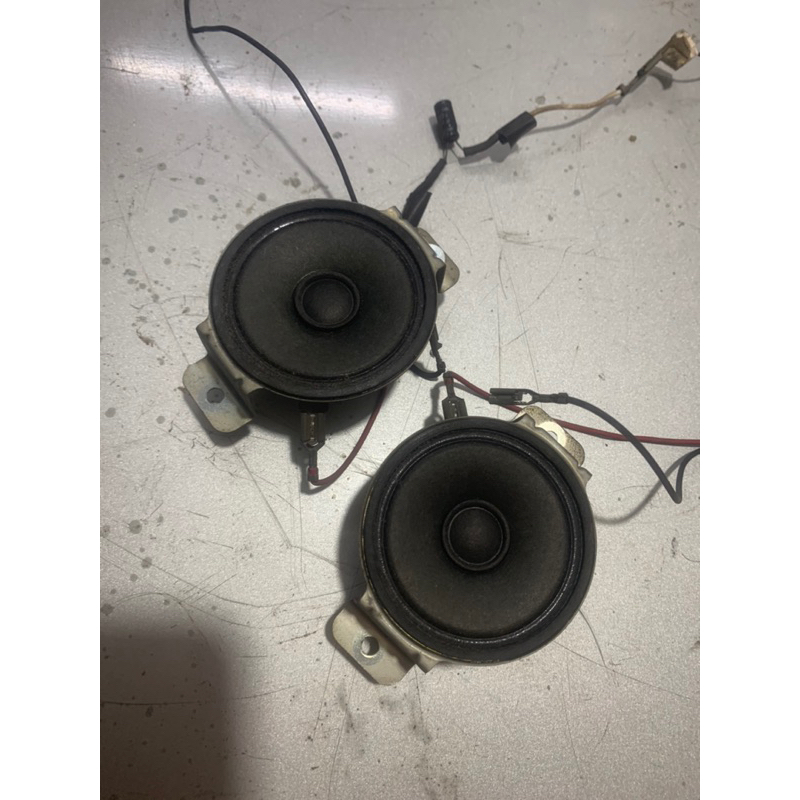 Loa tép nghe nhạc SONY