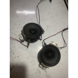 Loa tép nghe nhạc SONY (1 đôi)