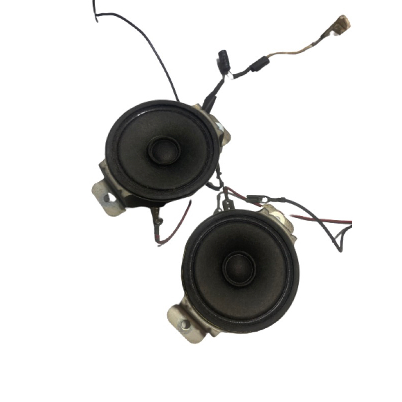 Loa tép nghe nhạc SONY