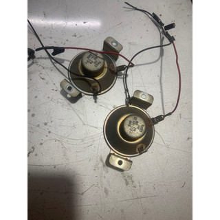 Loa tép nghe nhạc SONY (1 đôi)