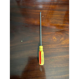 Tô vít Goodman các cỡ 4 cạnh, 2 cạnh