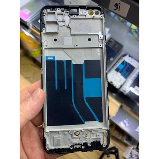 Khung xương, benzen oppo reno 4
