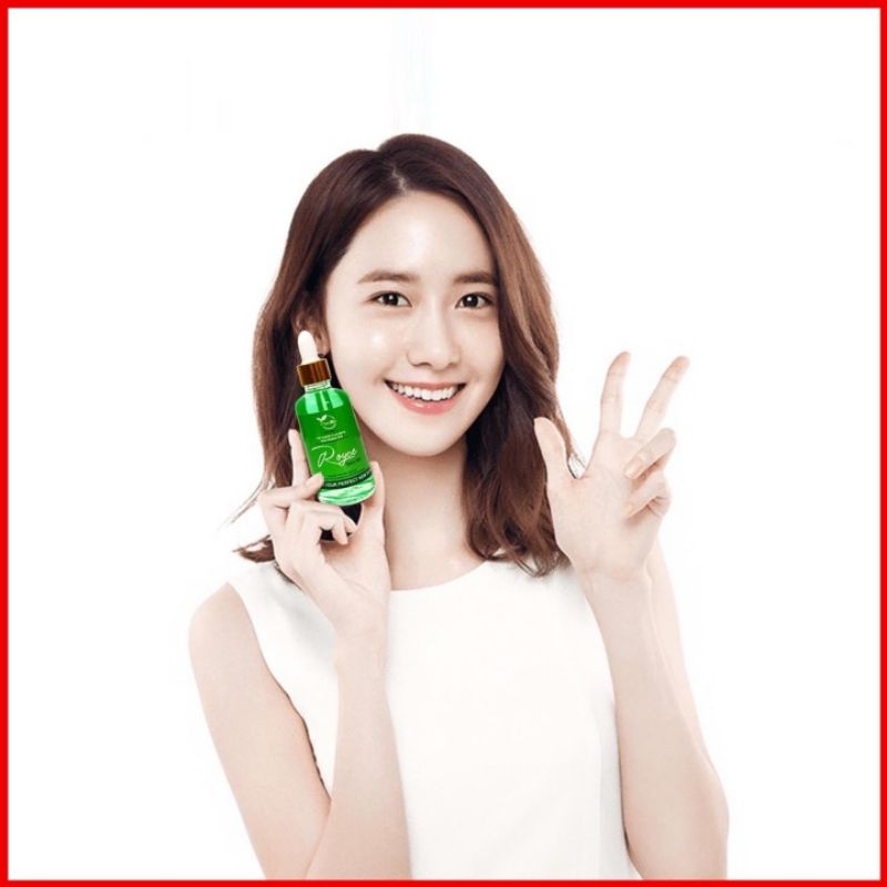 Peel da ROYCE SKIN M+ Da bong mảng to phù hợp cho mọi đối tượng .