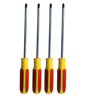 Tô vít Goodman các cỡ 4 cạnh, 2 cạnh