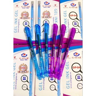 Bút Nước Gstar GP01 (1 Cây)