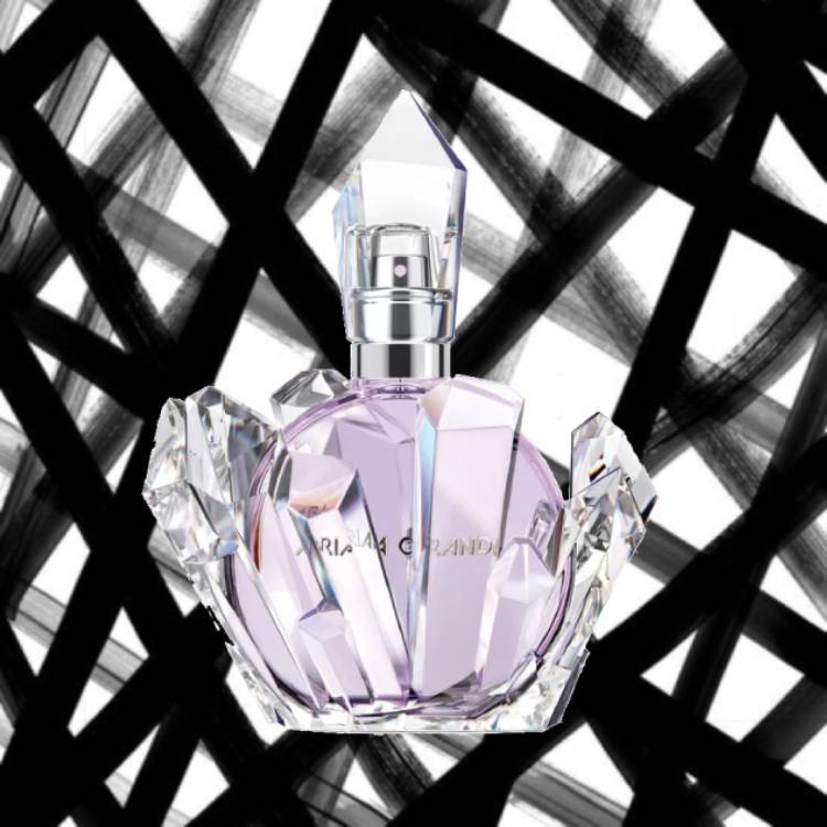 Nước Hoa Ariana Grande R.E.M EDP 10ml