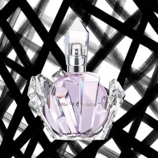 Nước hoa ariana grande r.e.m edp 10ml